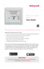 Preview: User Guide