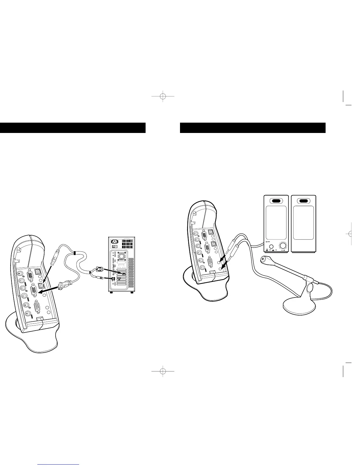 Page #11 background image