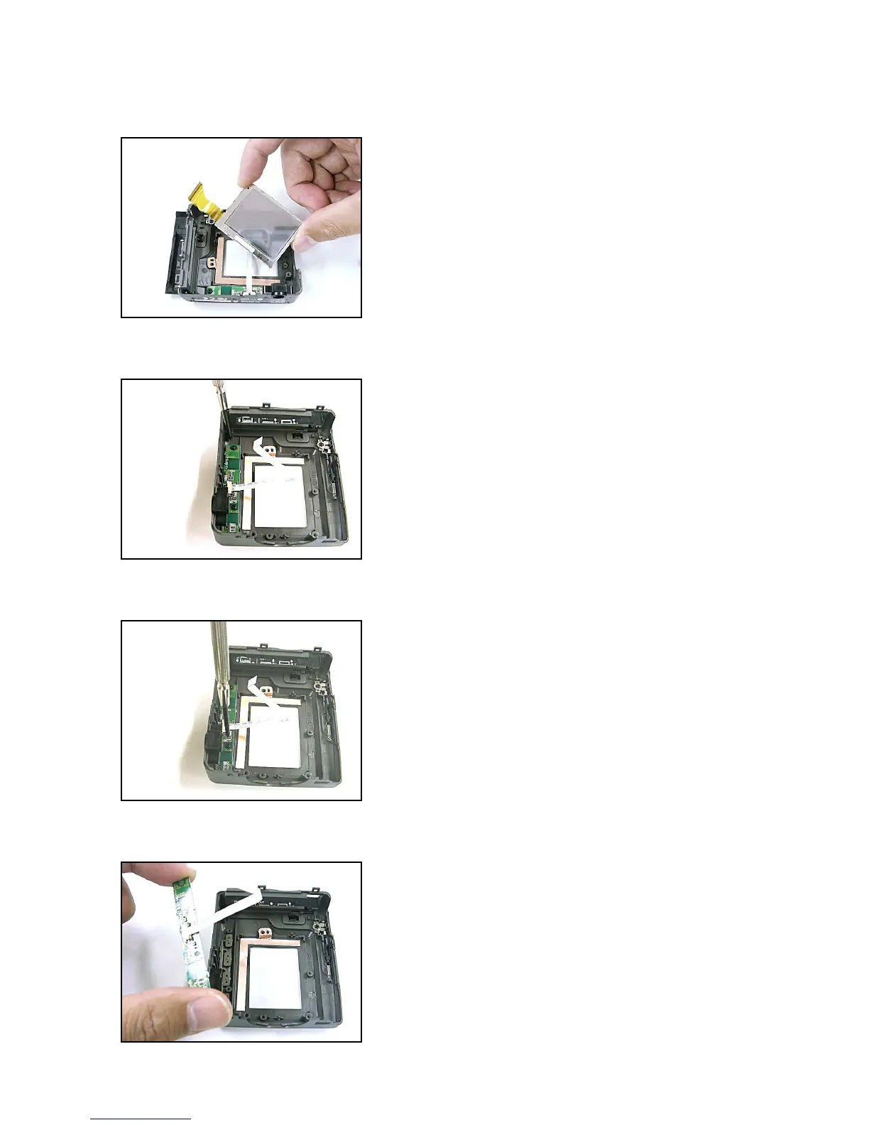 Page #30 background image
