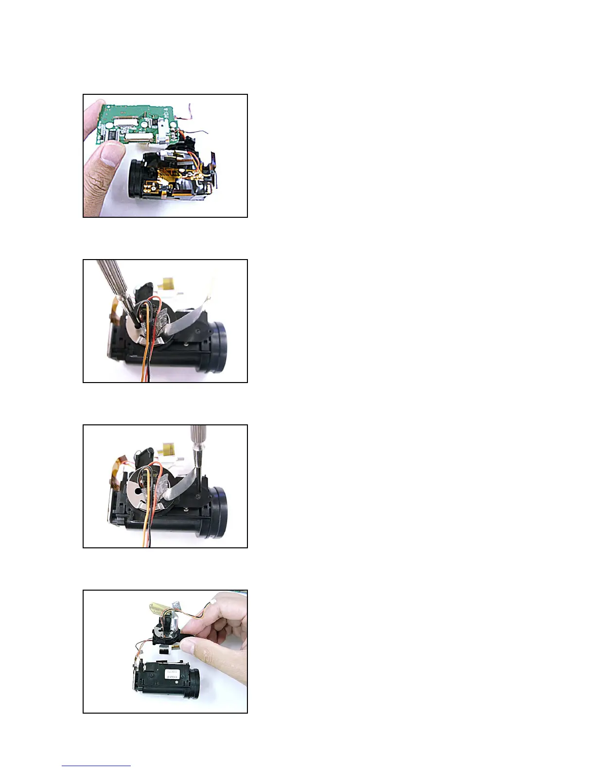 Page #34 background image