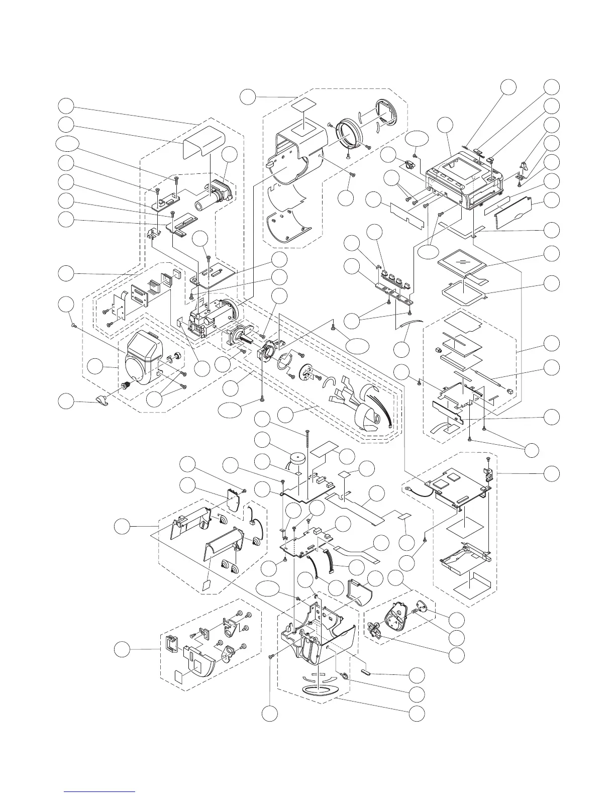 Page #35 background image