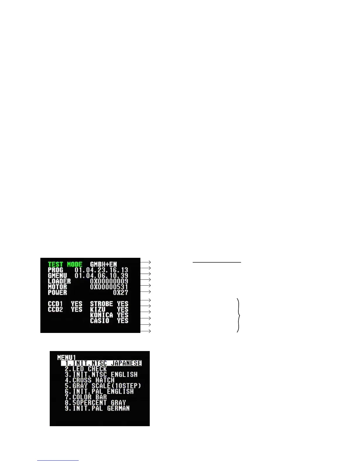 Page #11 background image