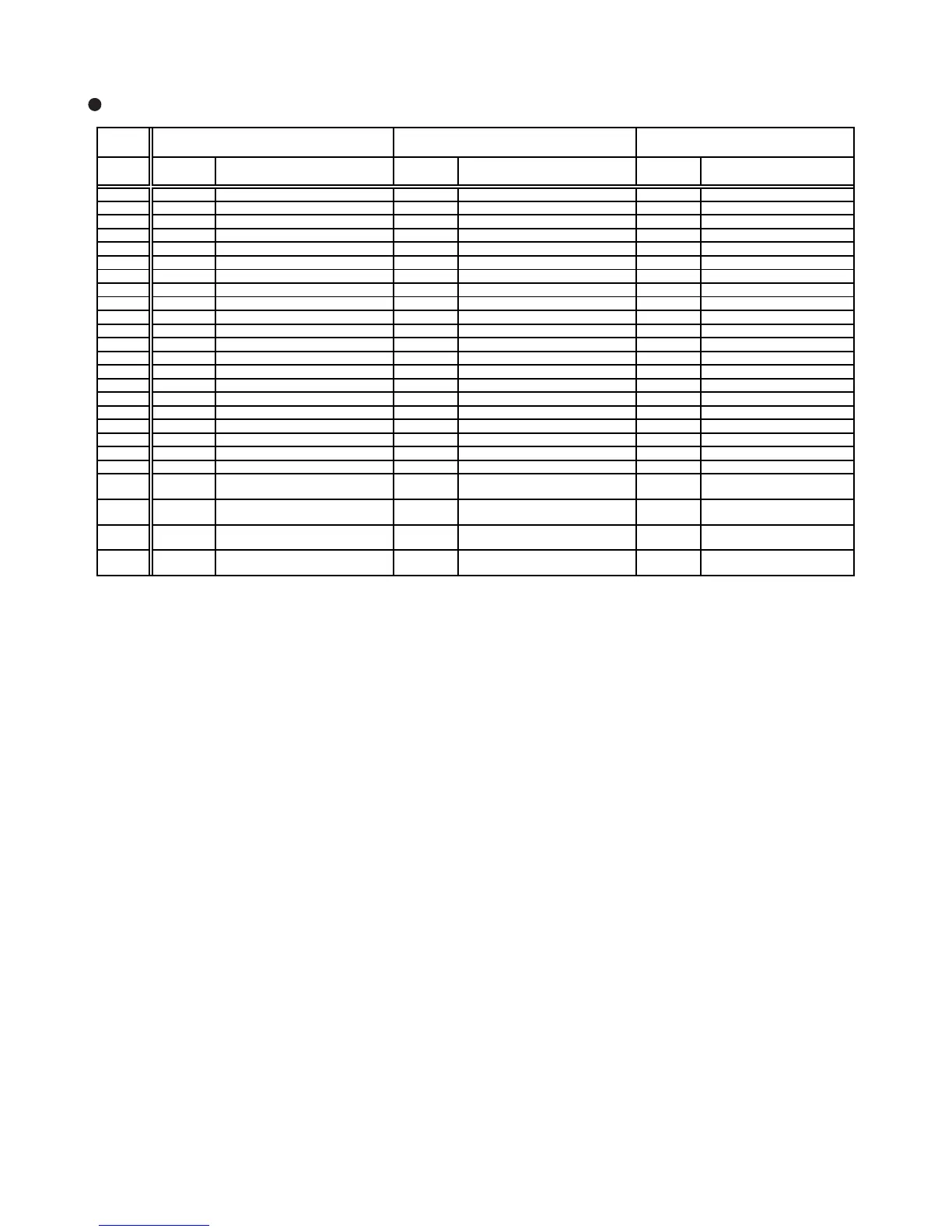 Page #11 background image