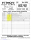 Preview: Service Manual
