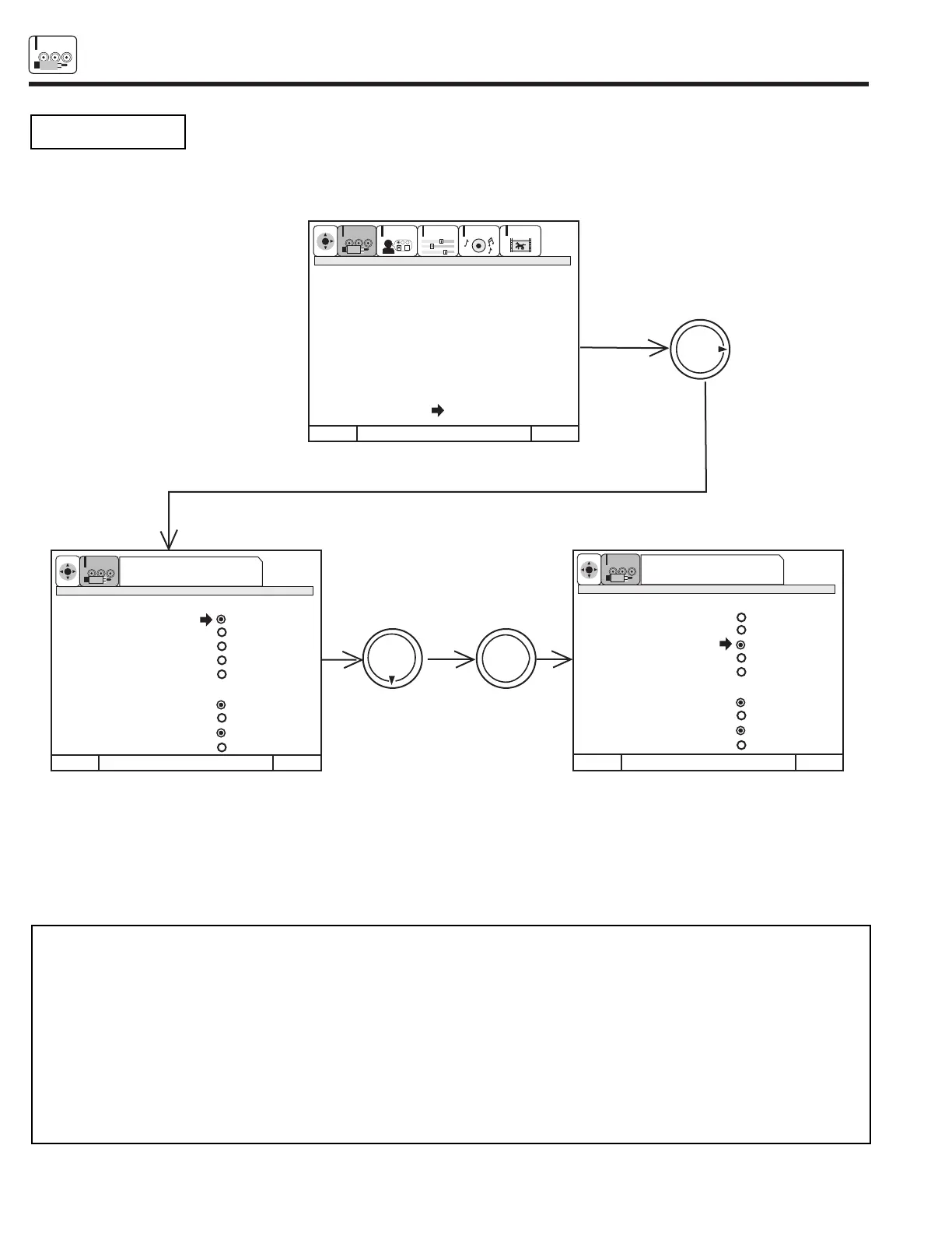 Page #22 background image