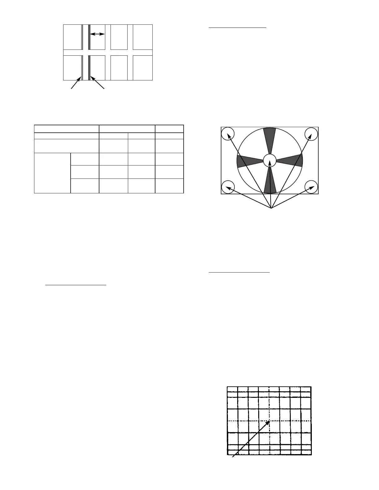Page #45 background image