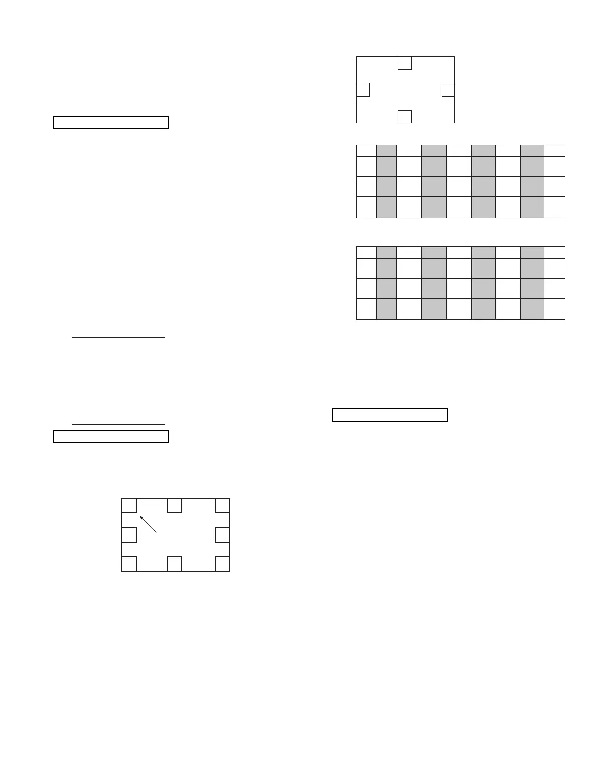Page #47 background image