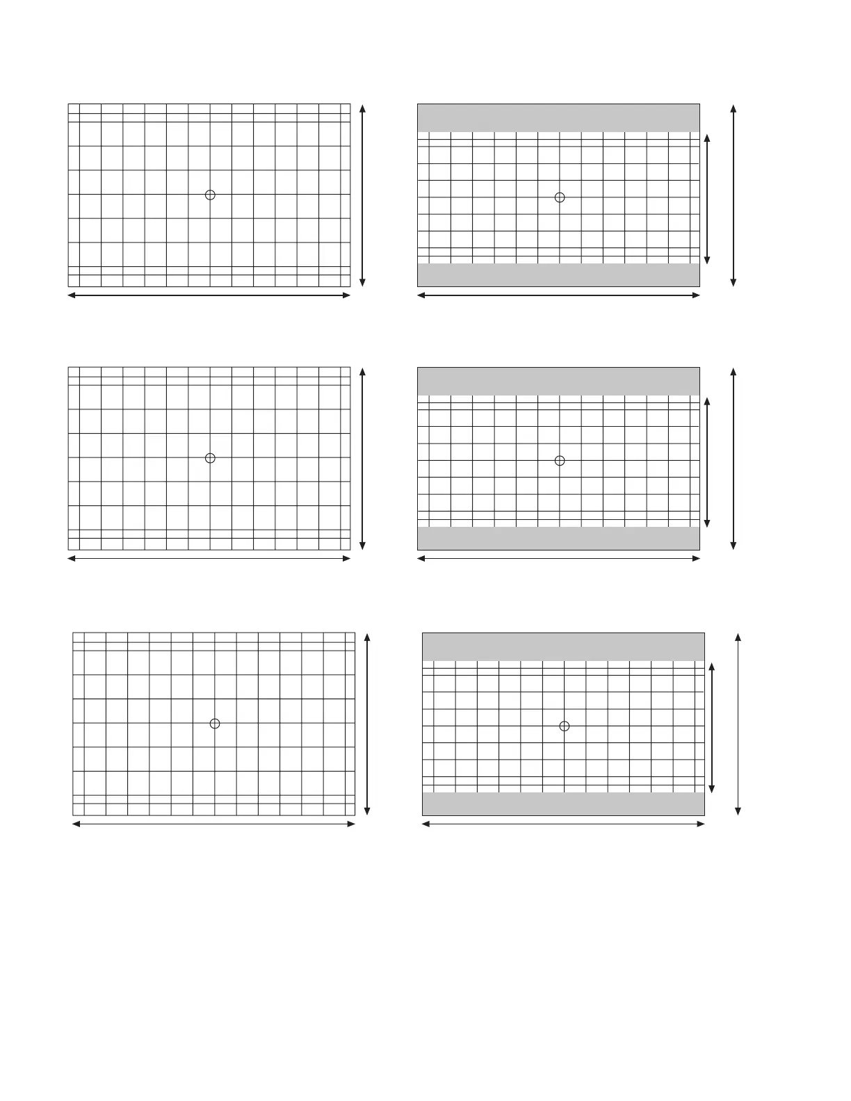 Page #48 background image
