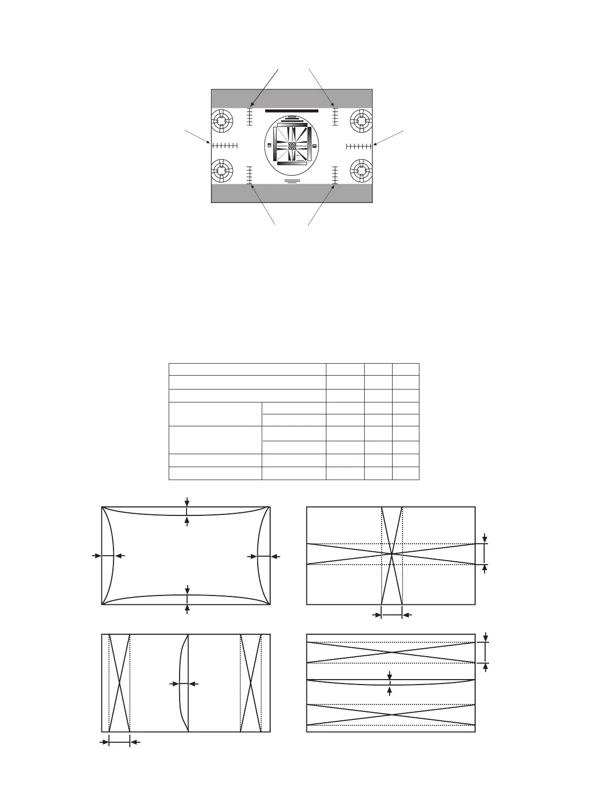 Page #56 background image