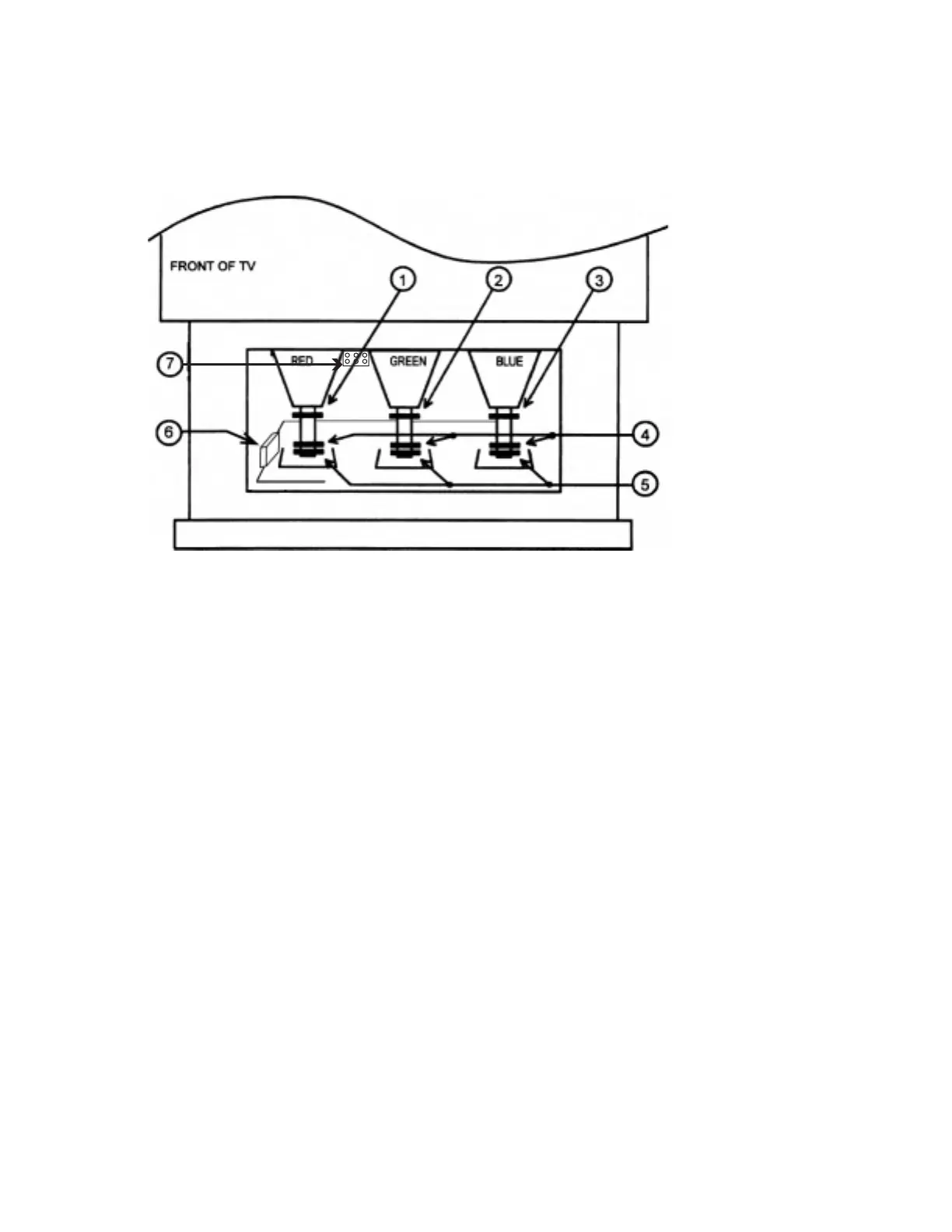 Page #58 background image
