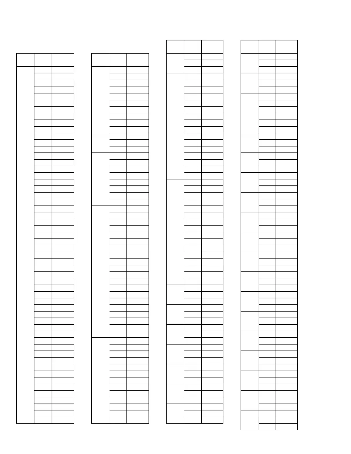 Page #71 background image
