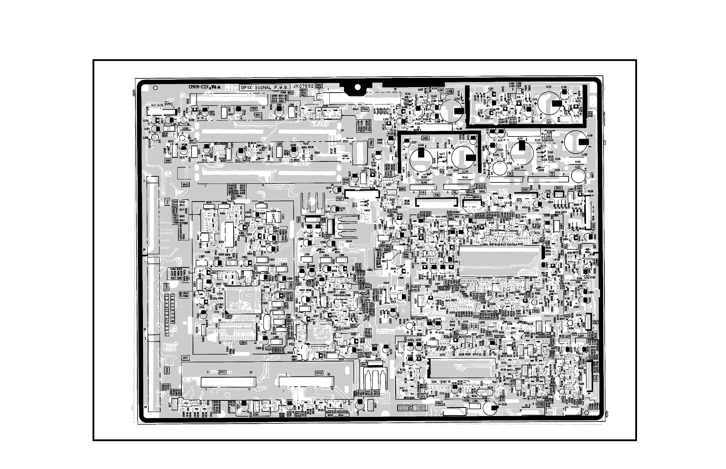Page #98 background image