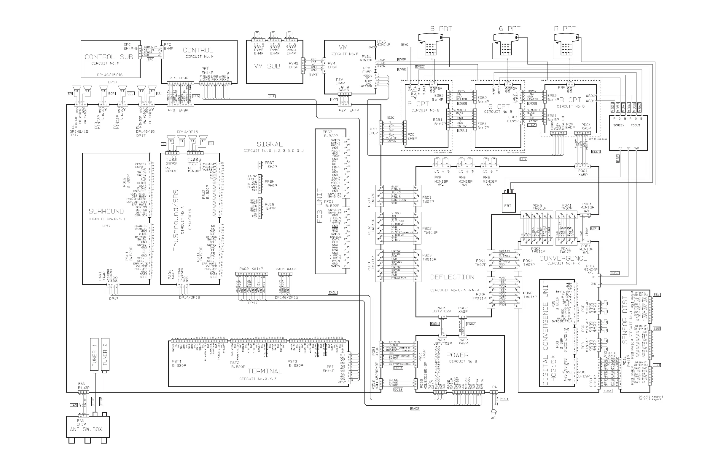 Page #111 background image