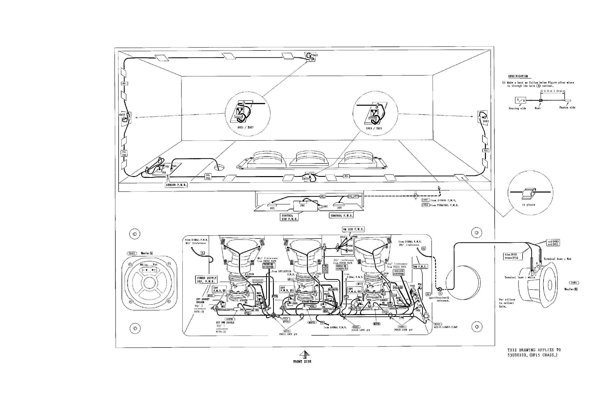 Page #112 background image