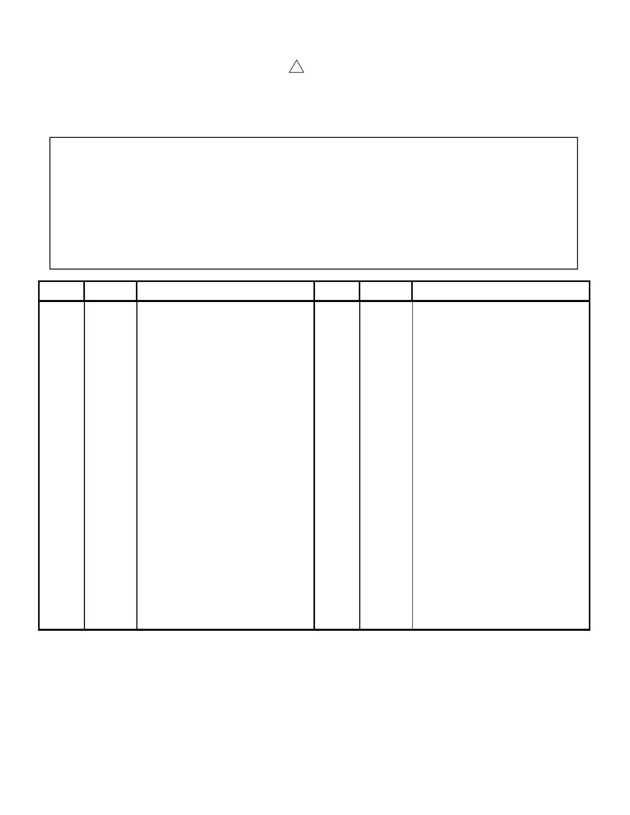 Page #119 background image