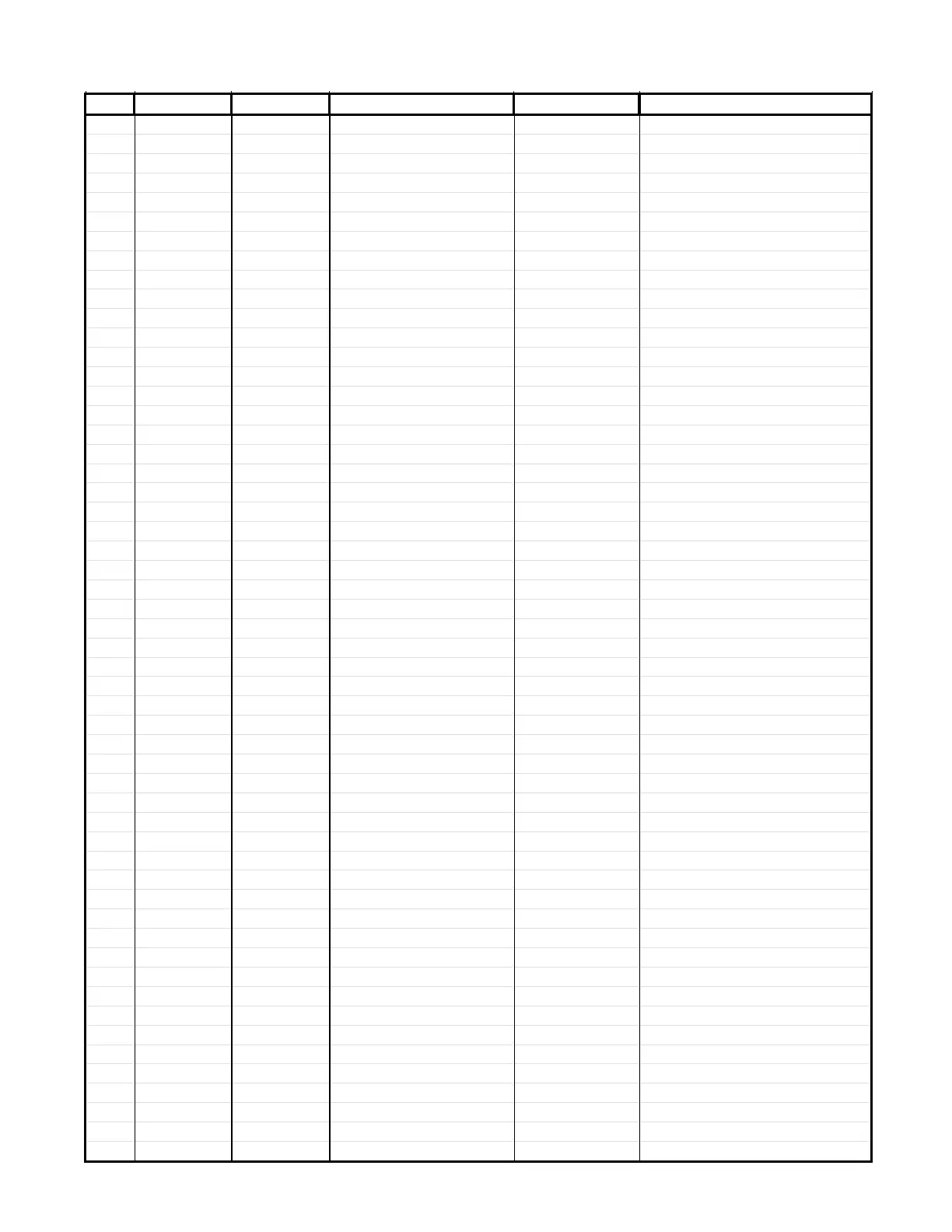 Page #148 background image