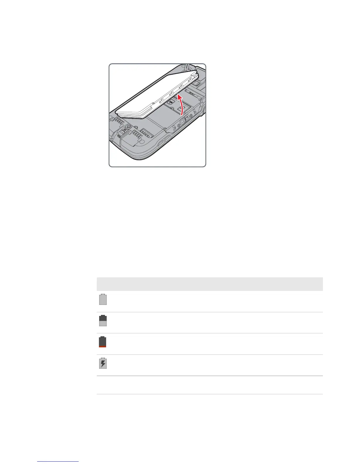 Page #17 background image