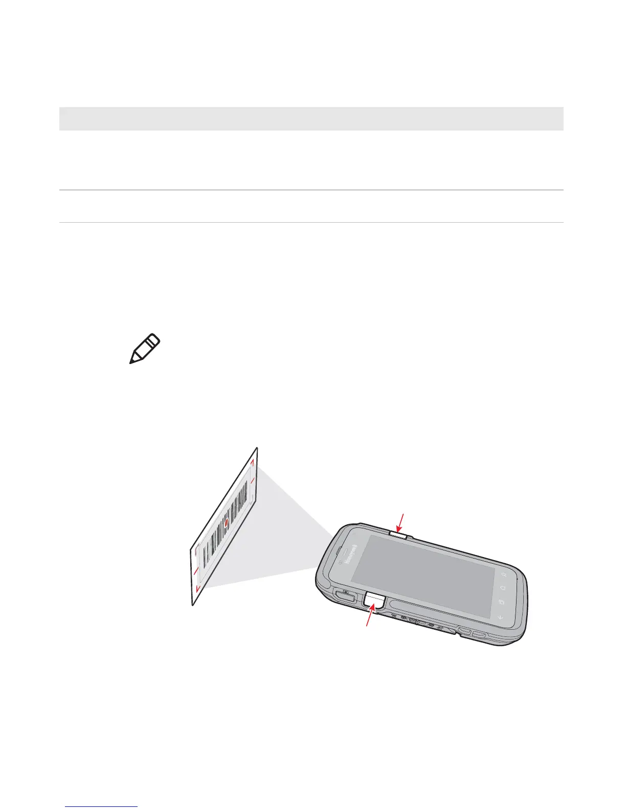 Page #50 background image