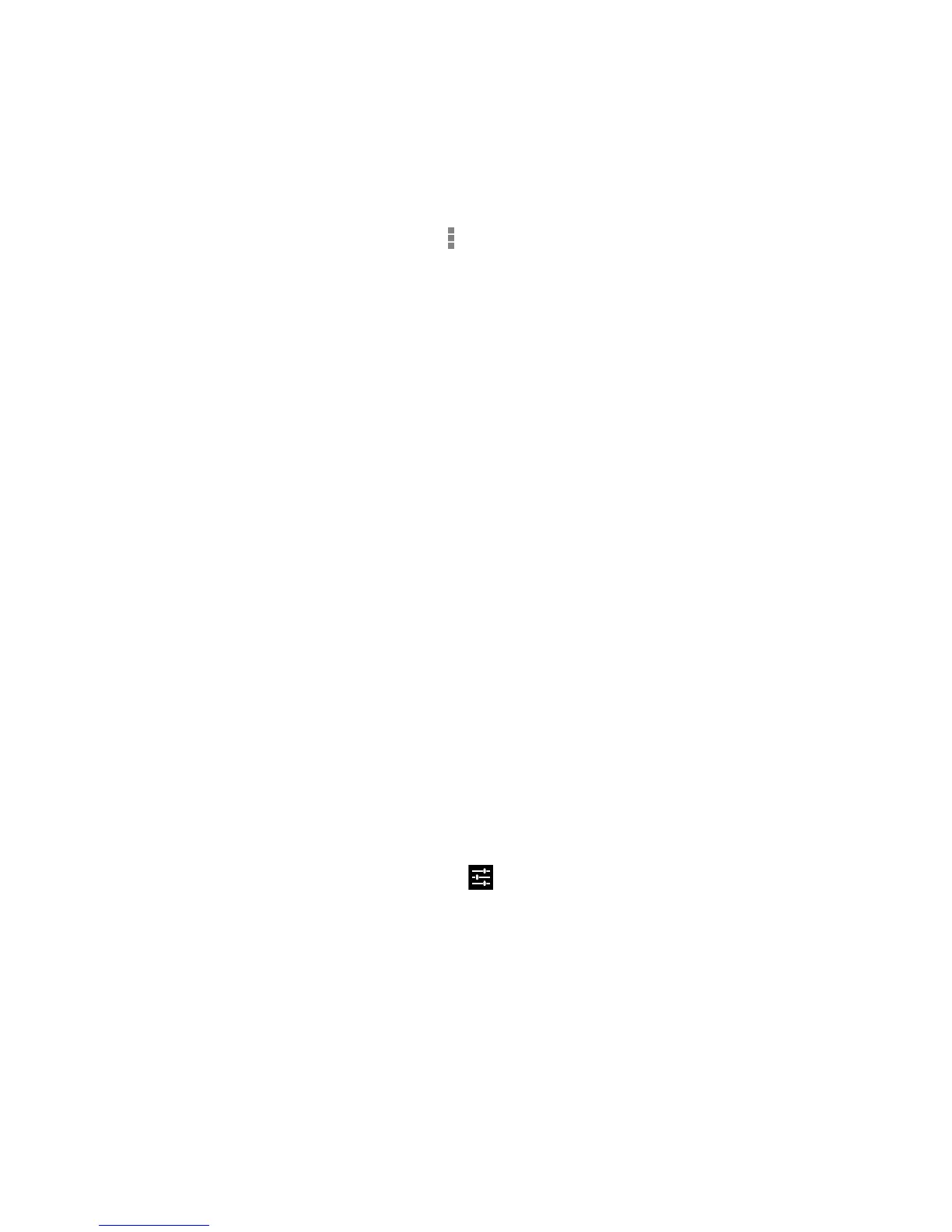 Page #76 background image