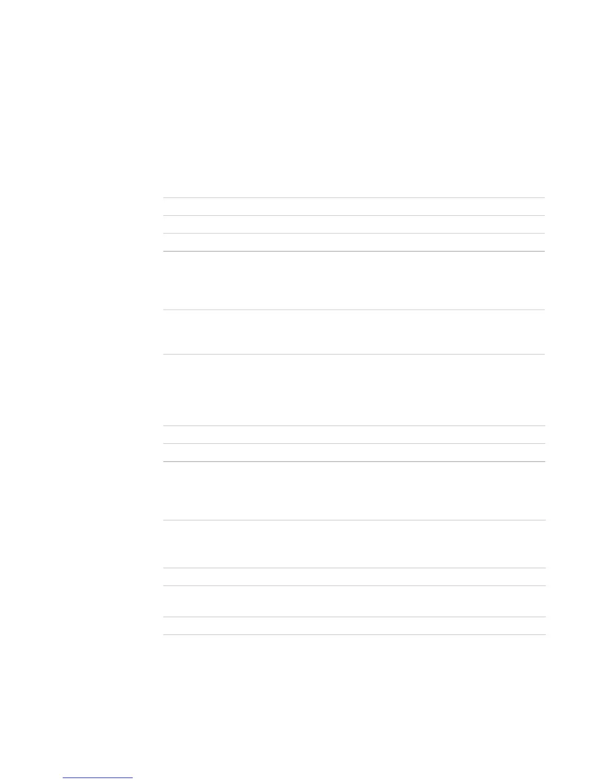Page #80 background image