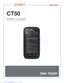 Preview: User Guide