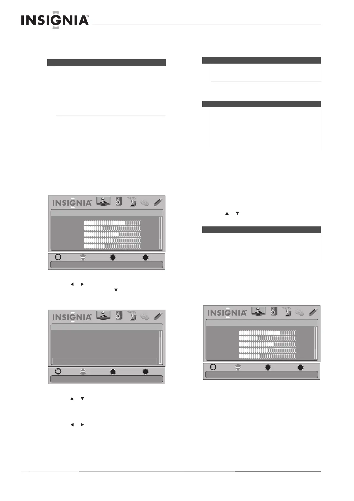 Page #42 background image
