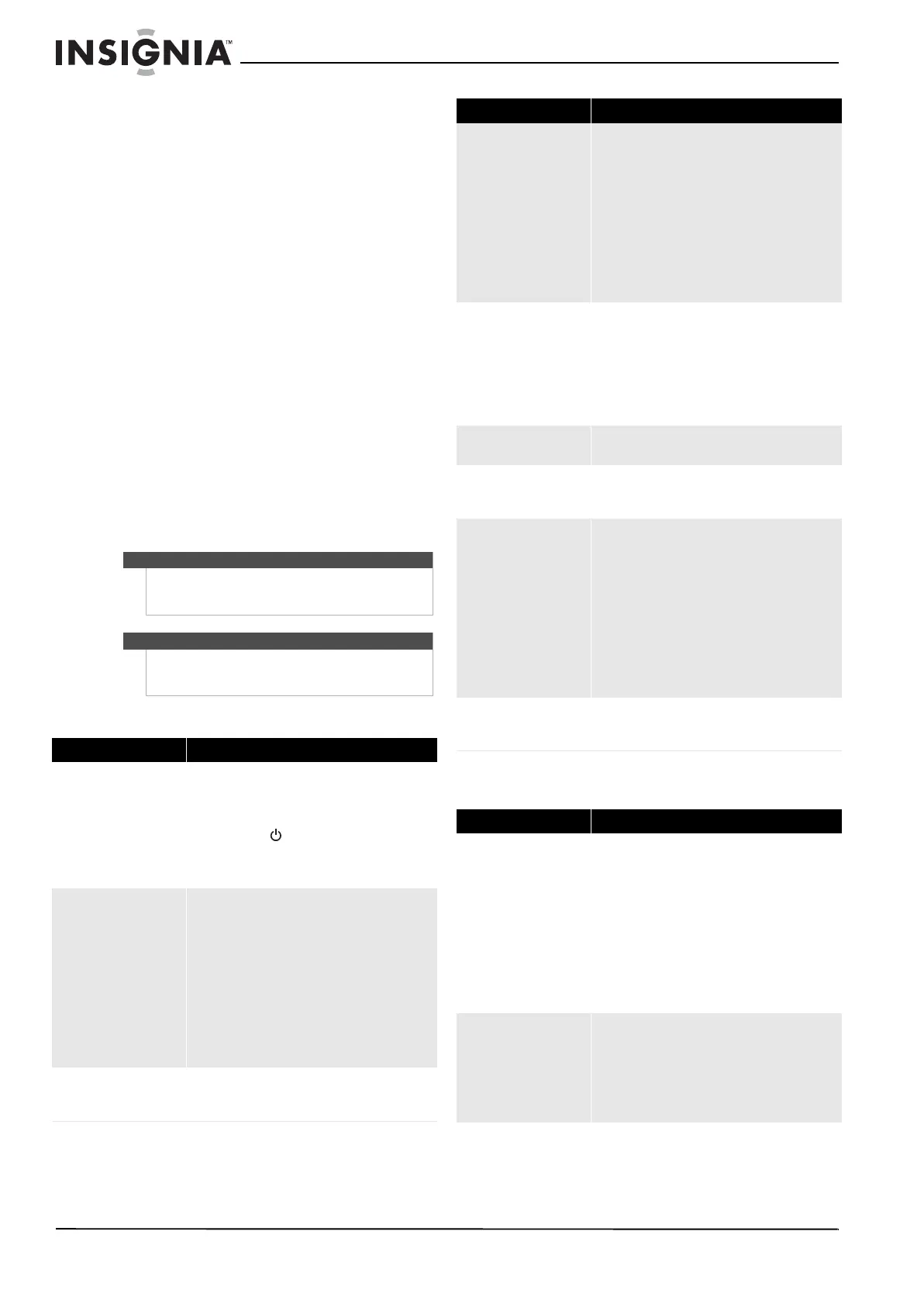 Page #46 background image