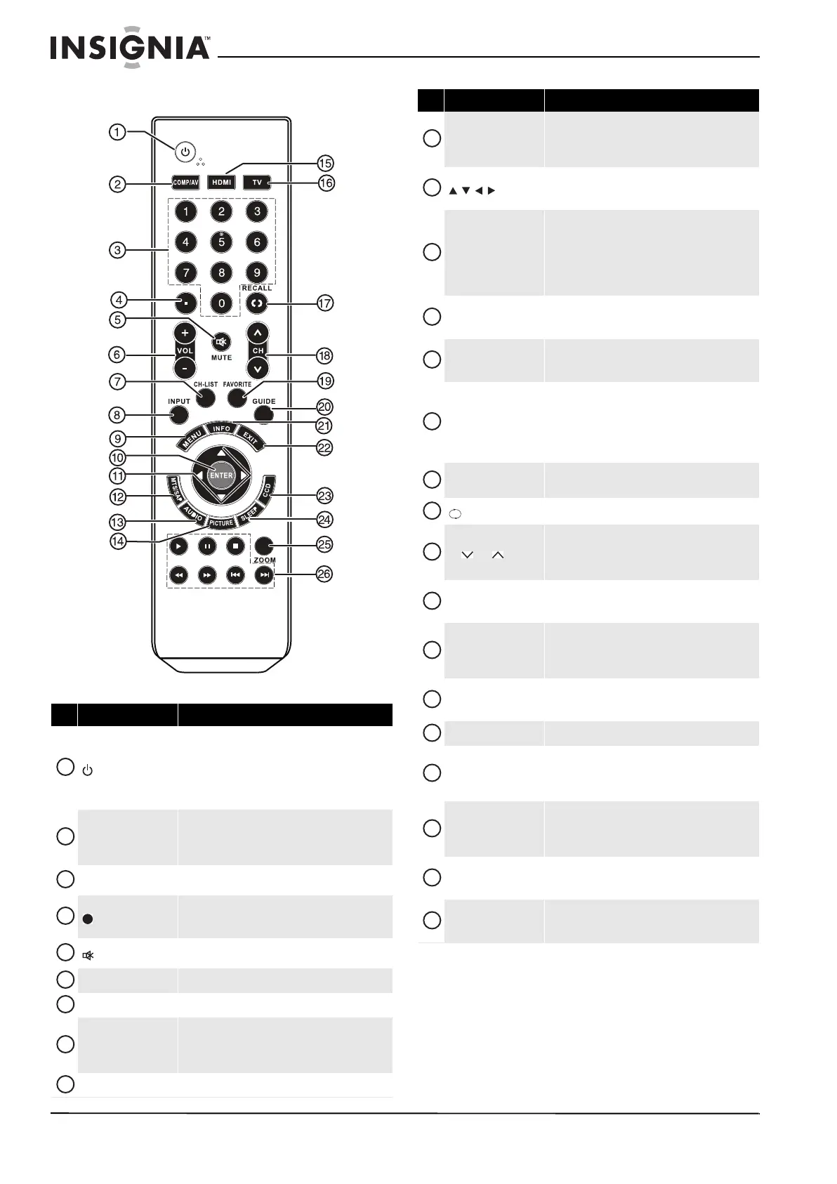 Page #12 background image