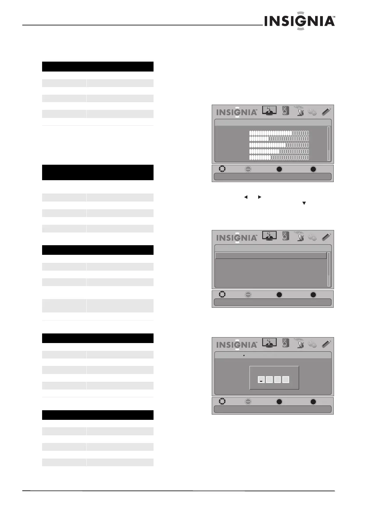 Page #33 background image