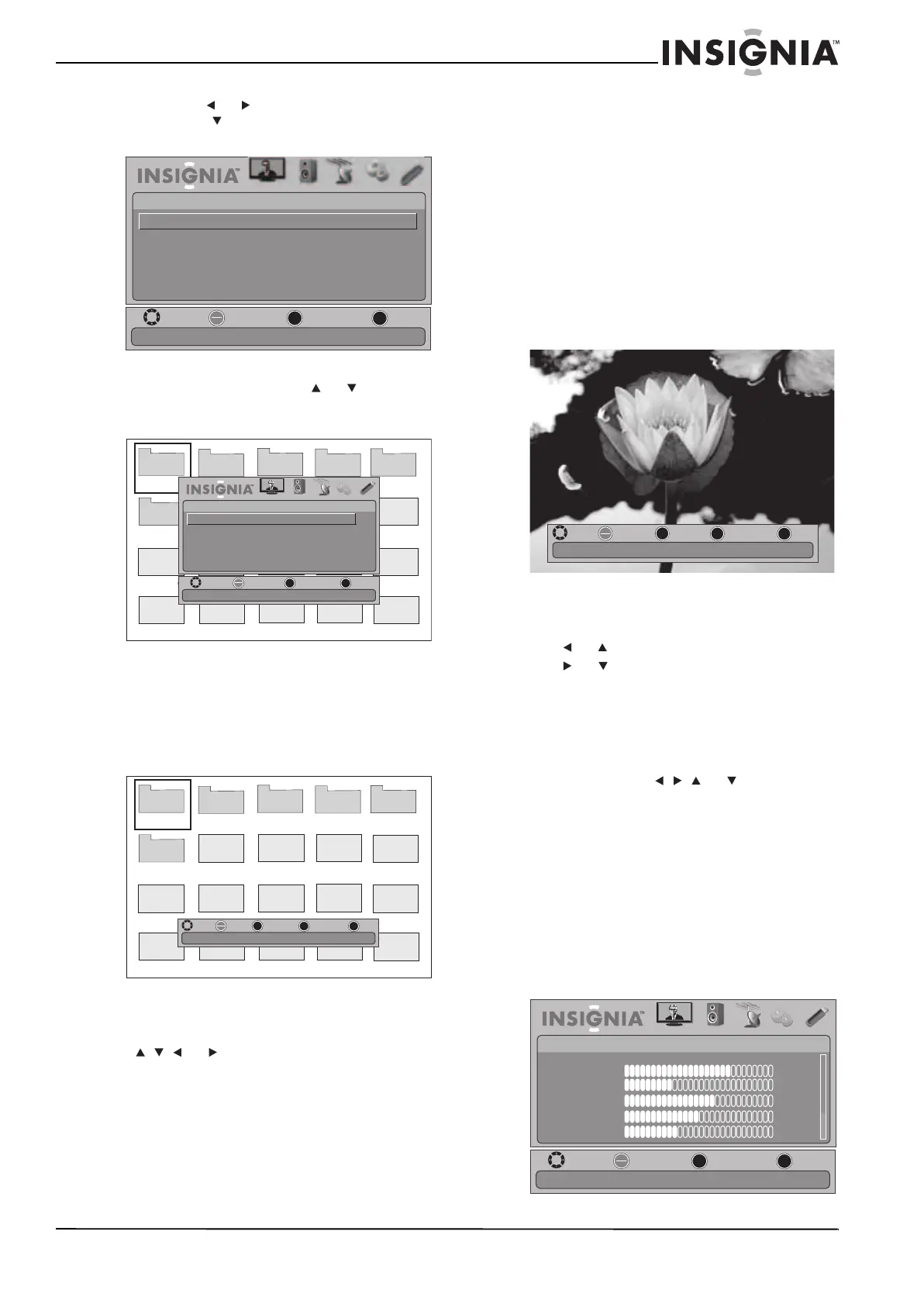 Page #43 background image