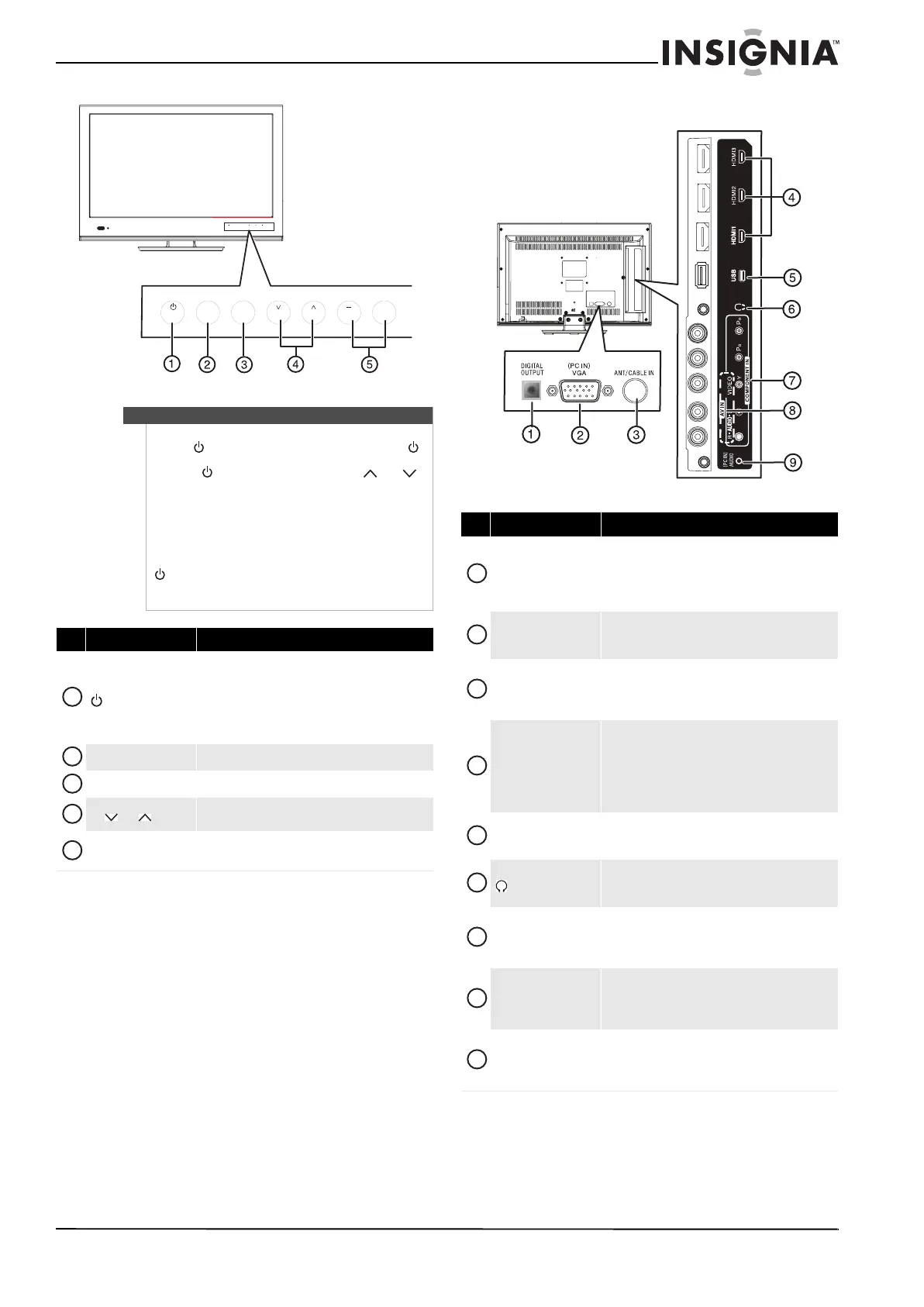 Page #11 background image