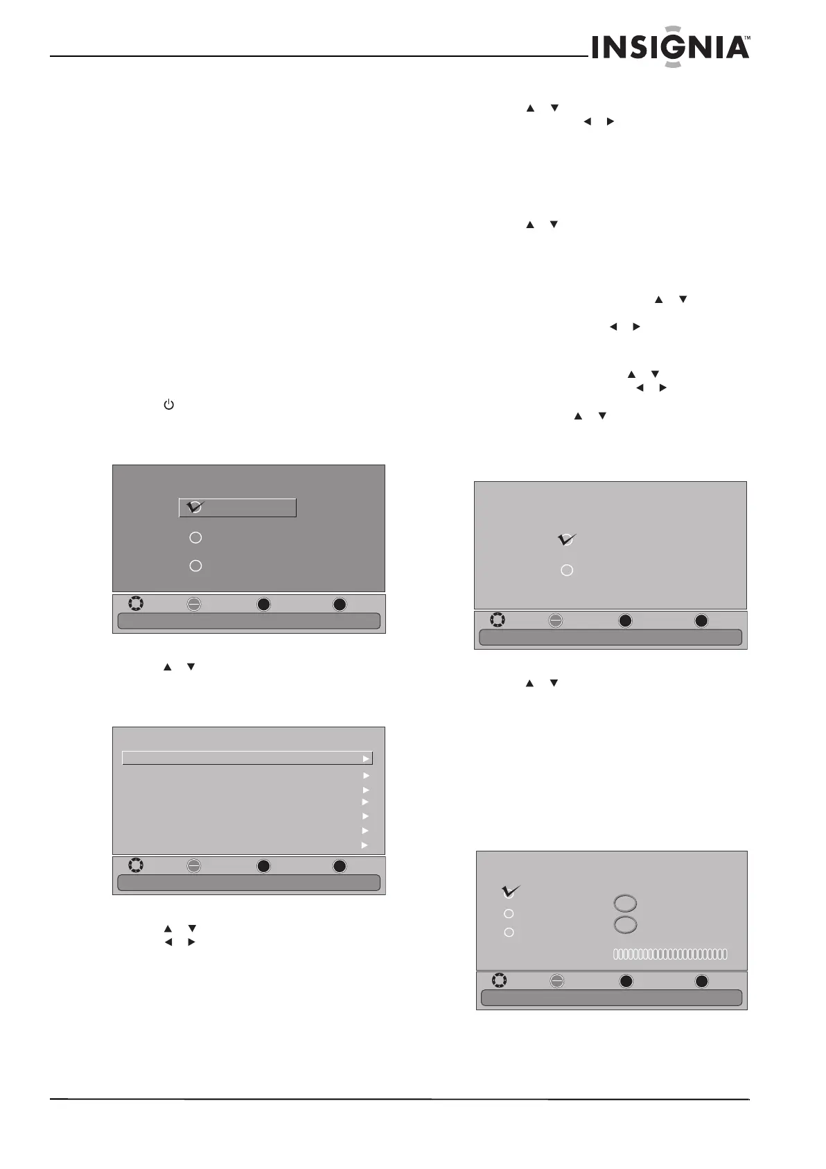 Page #19 background image