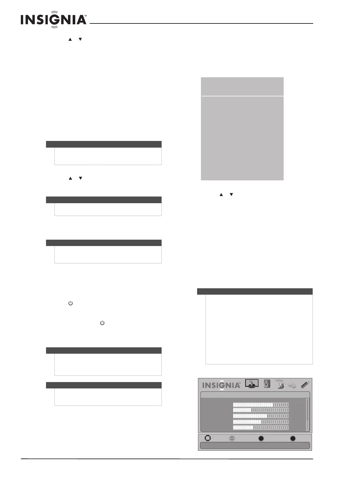 Page #20 background image