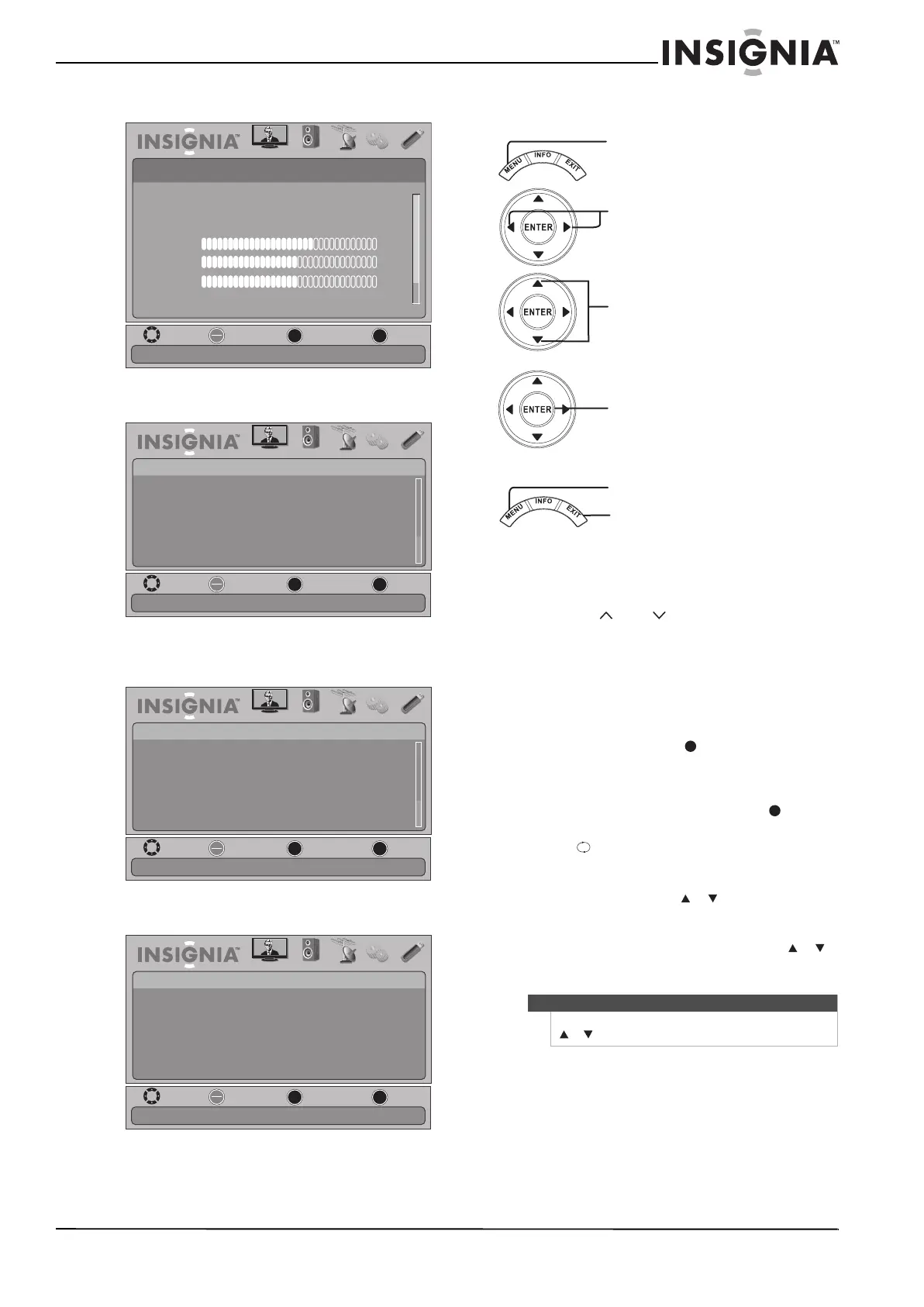 Page #21 background image