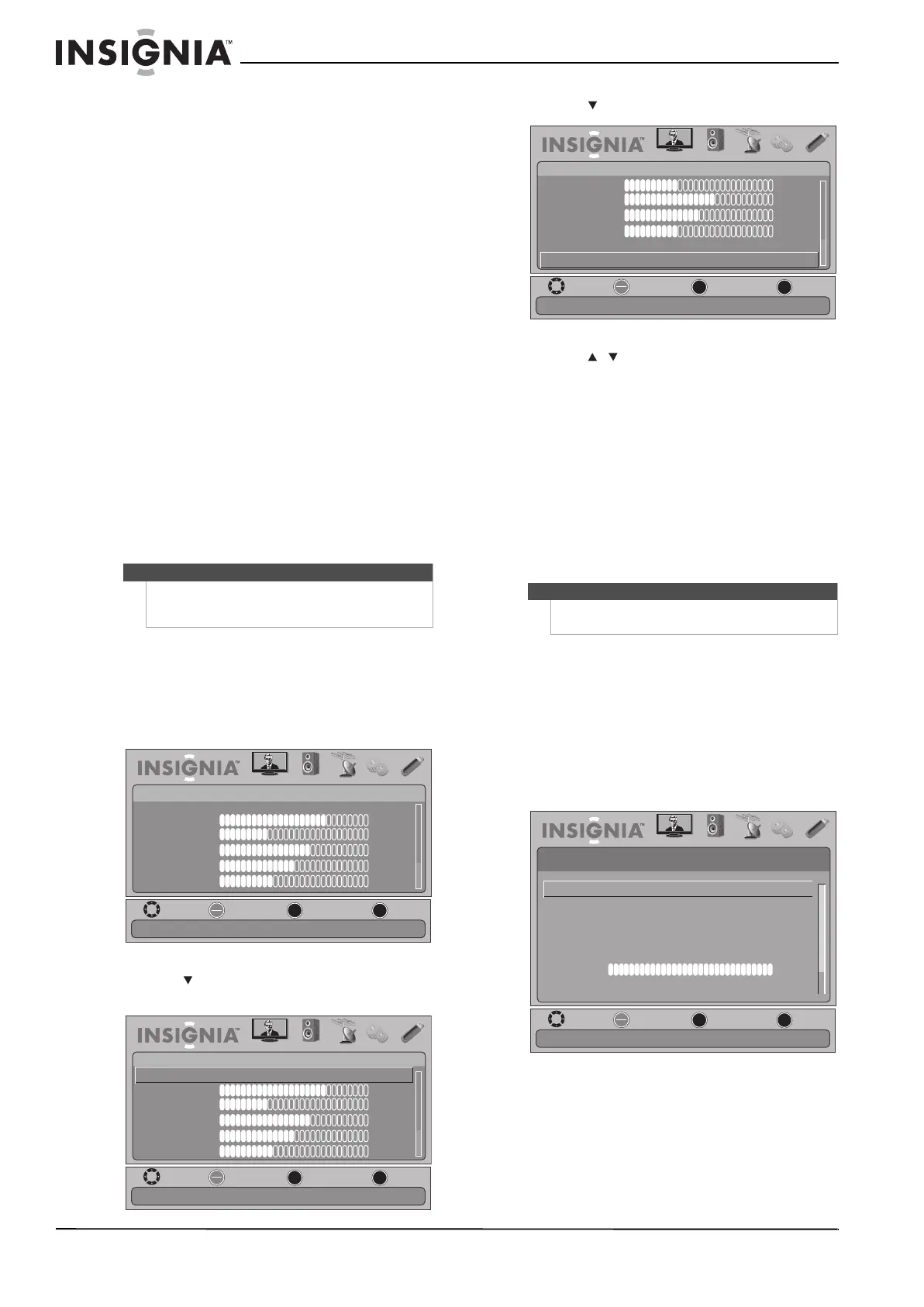 Page #22 background image