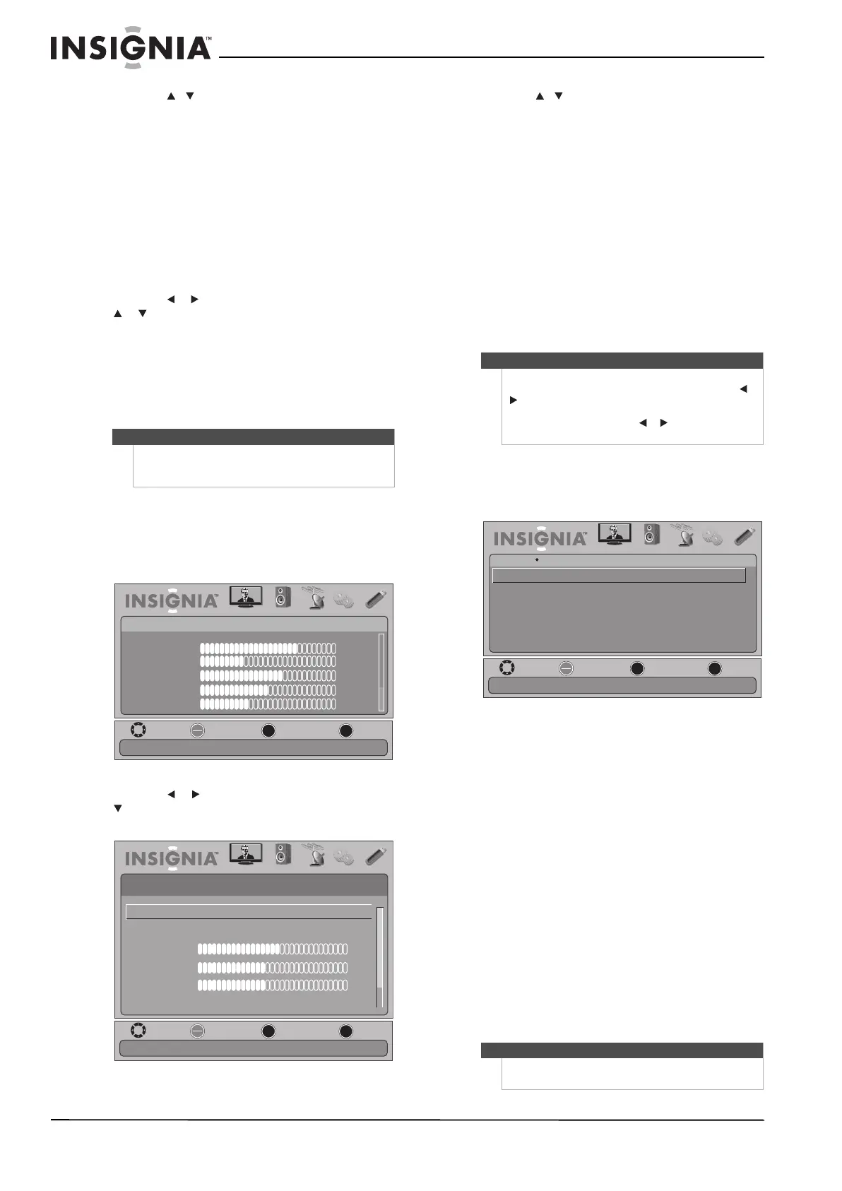 Page #24 background image