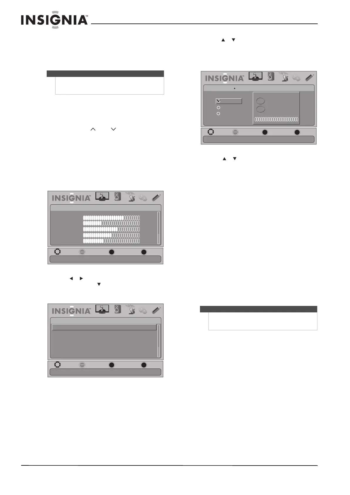 Page #26 background image
