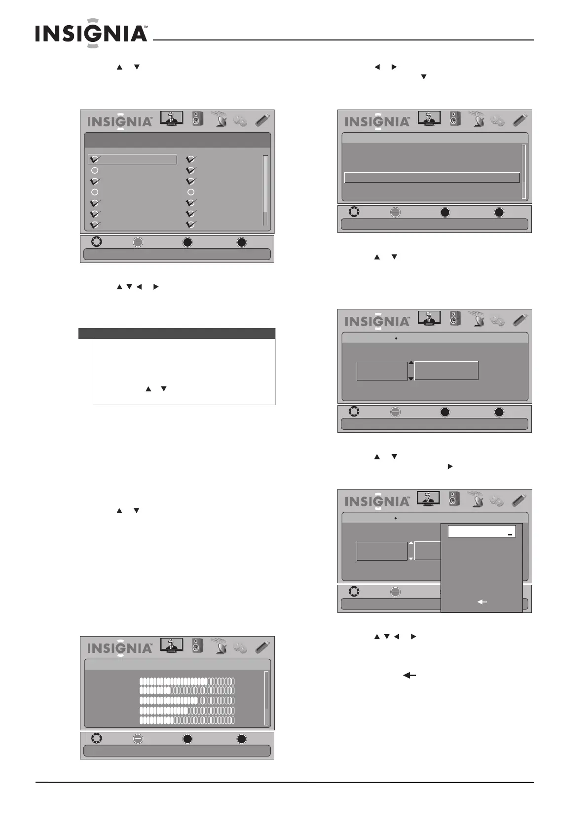 Page #28 background image