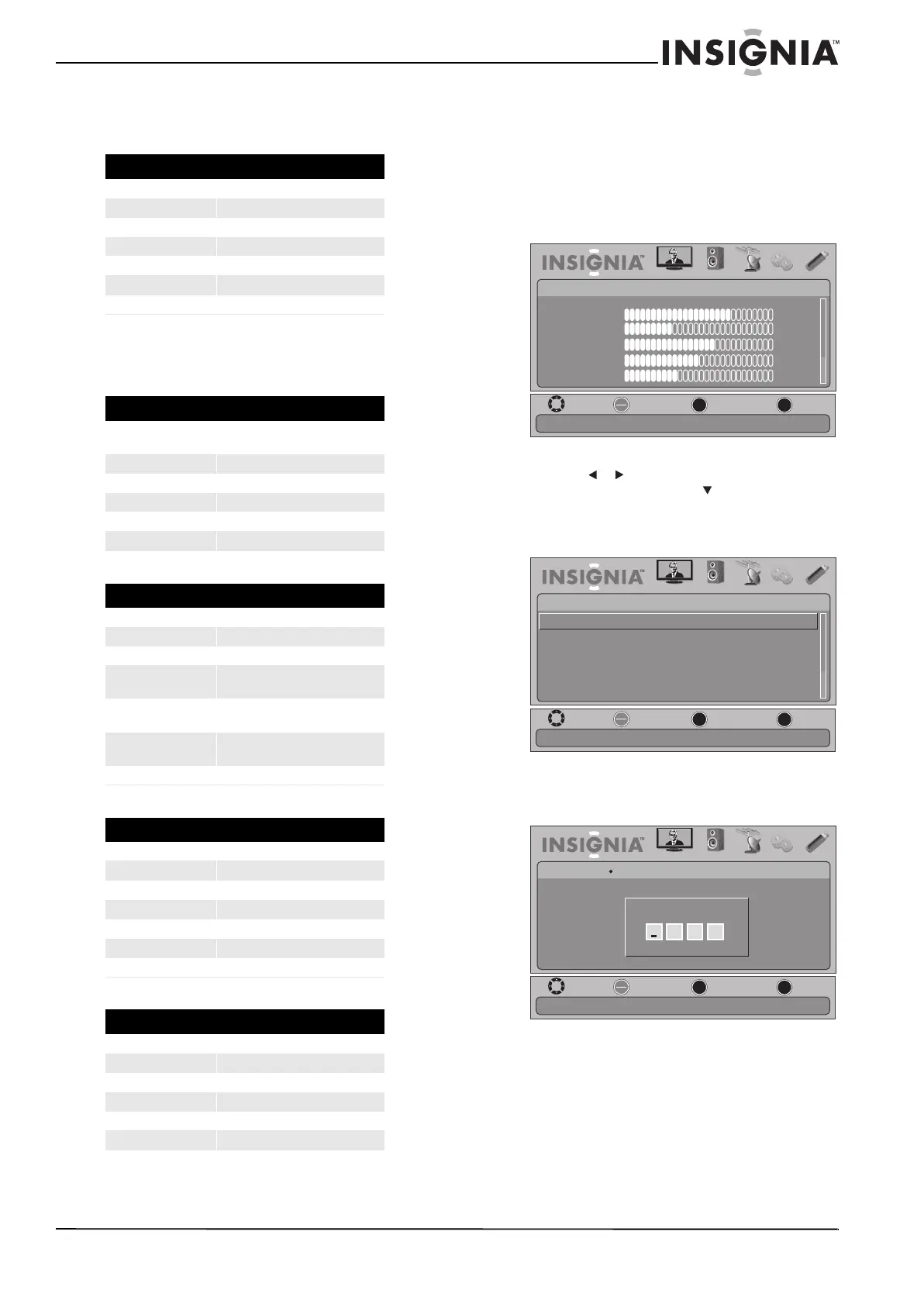 Page #33 background image