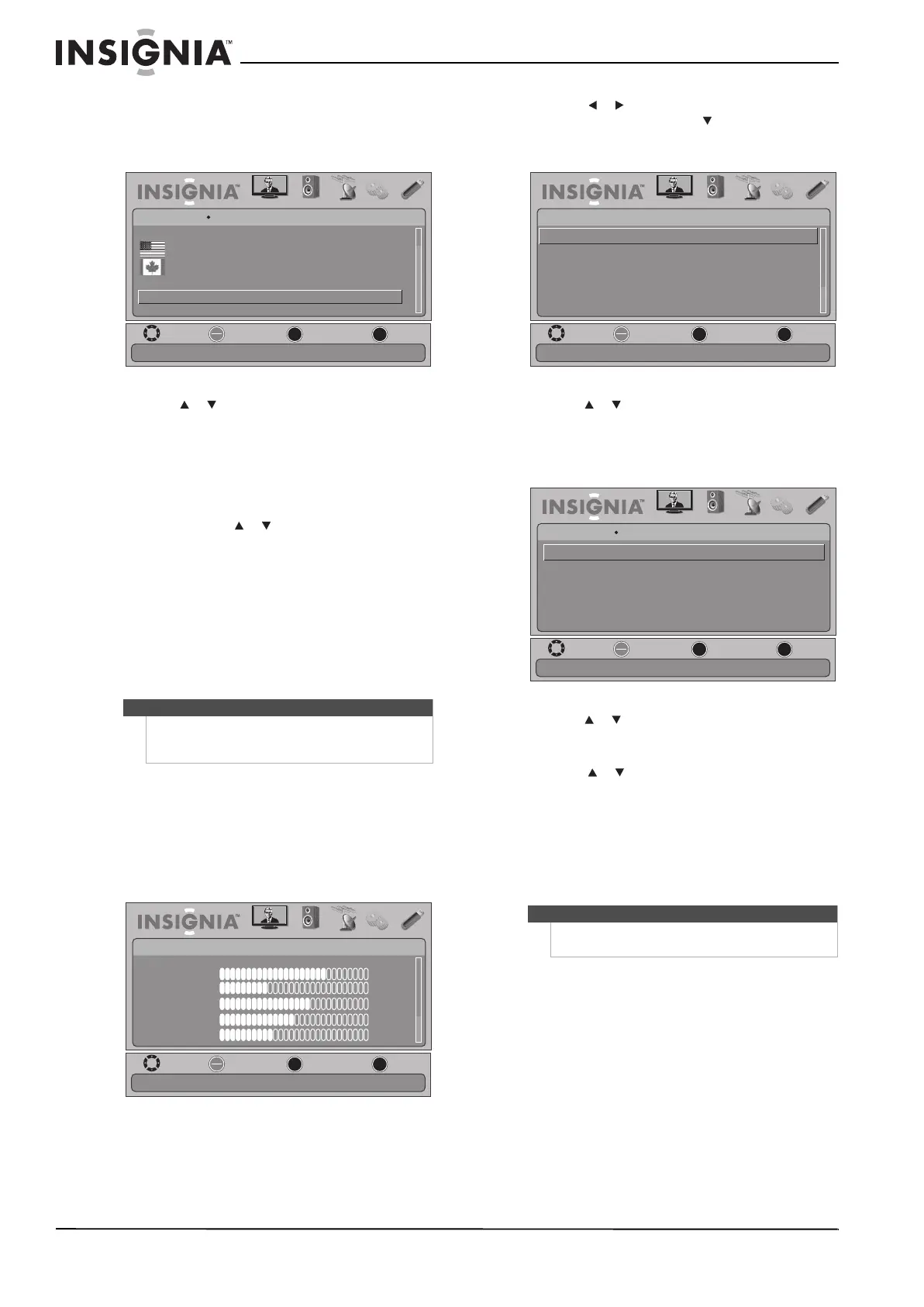 Page #34 background image