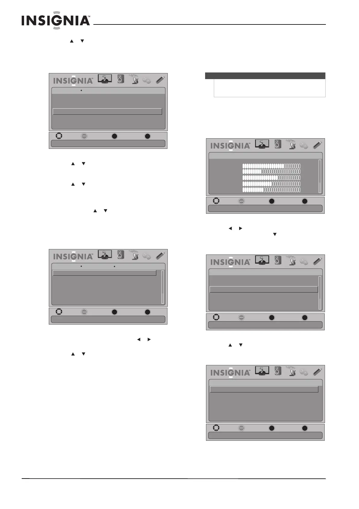 Page #36 background image