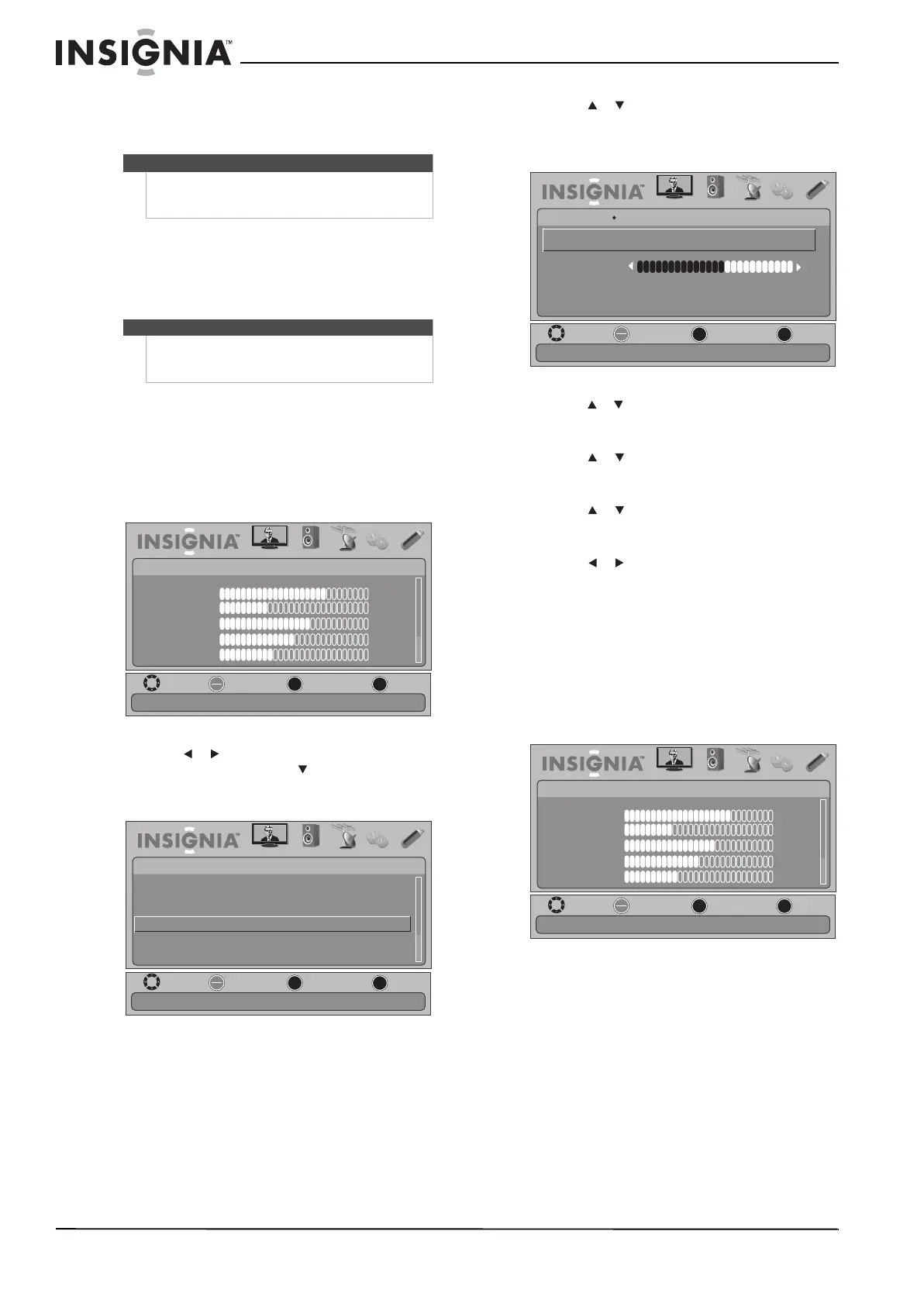Page #38 background image