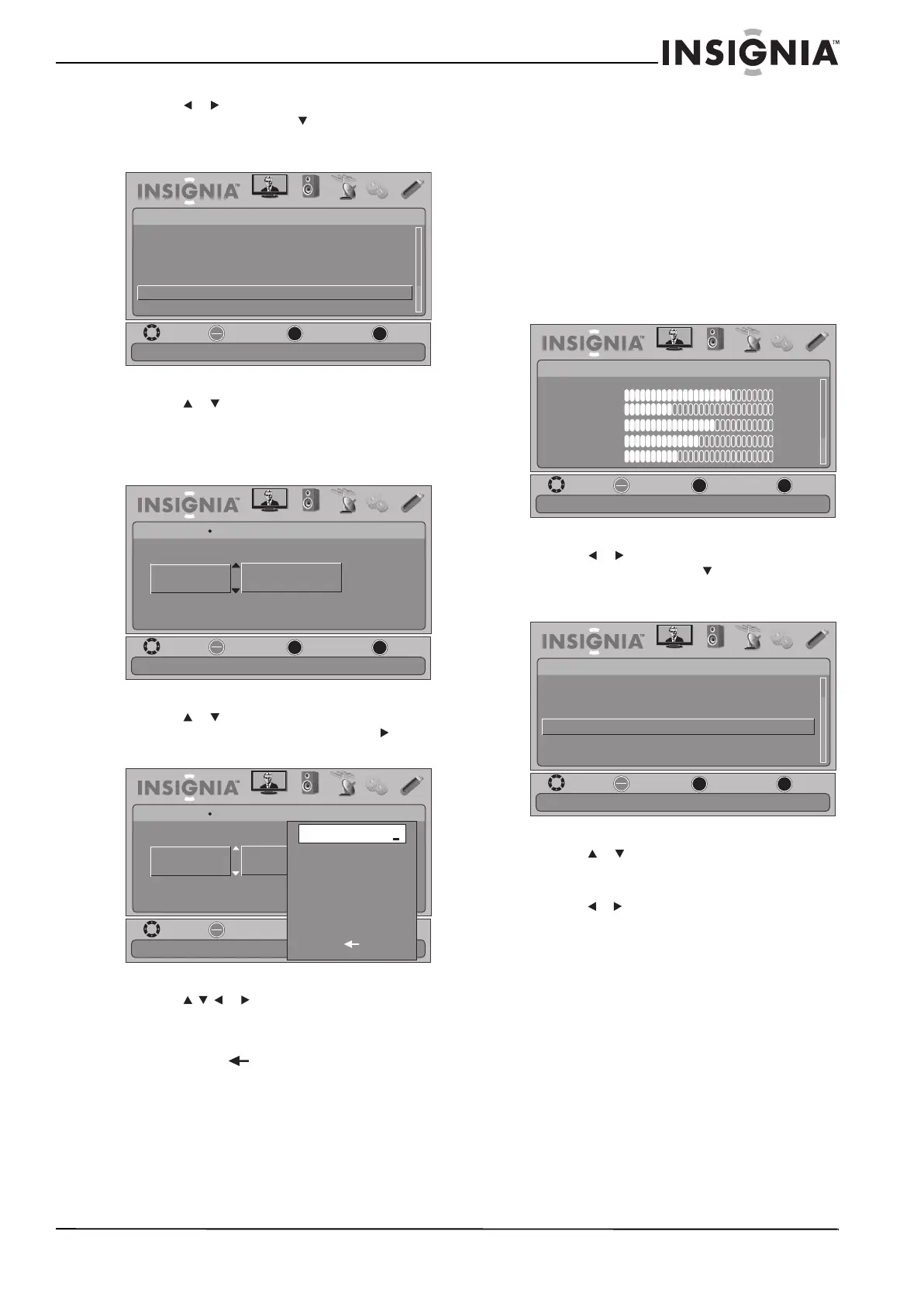 Page #39 background image