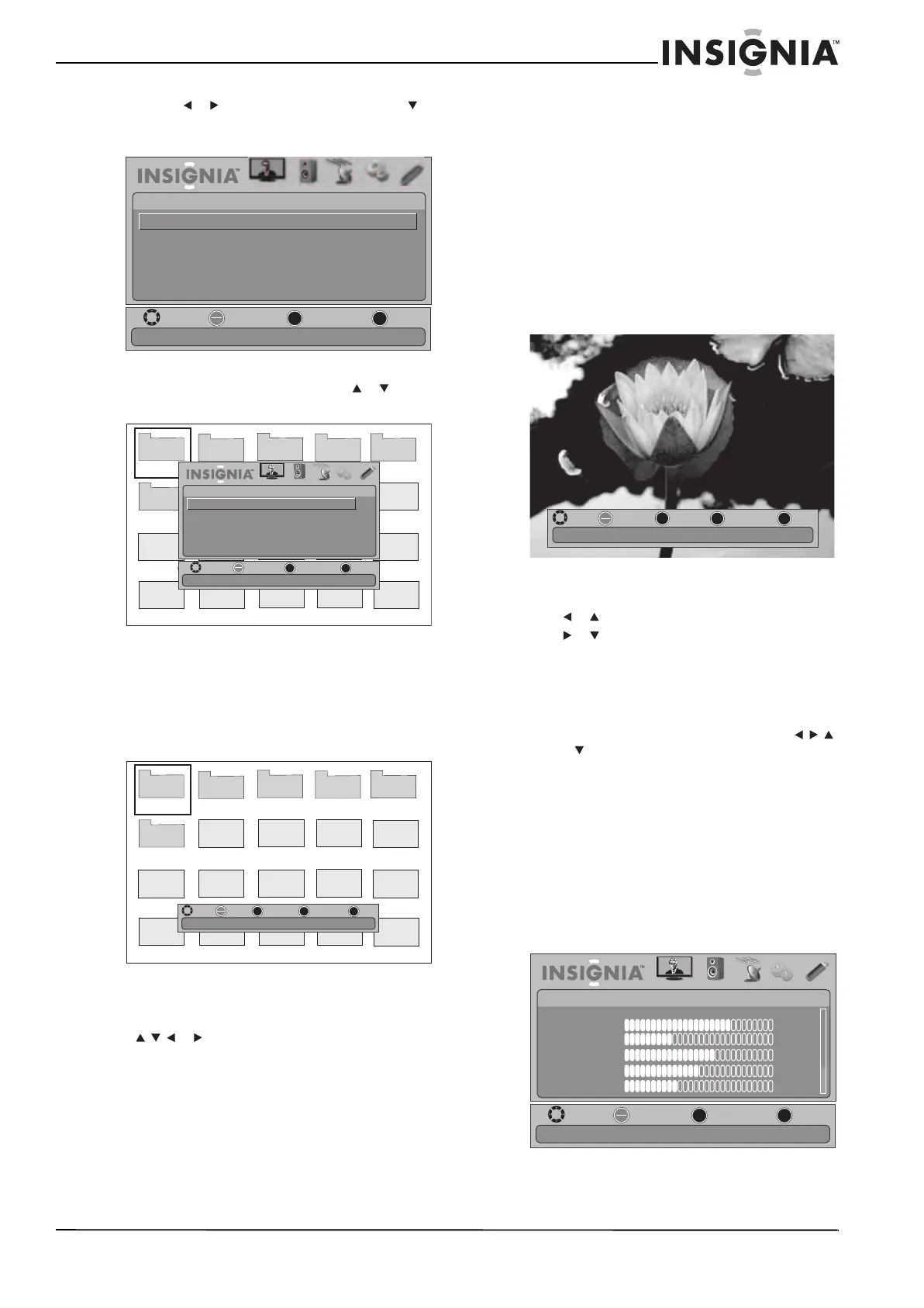 Page #43 background image