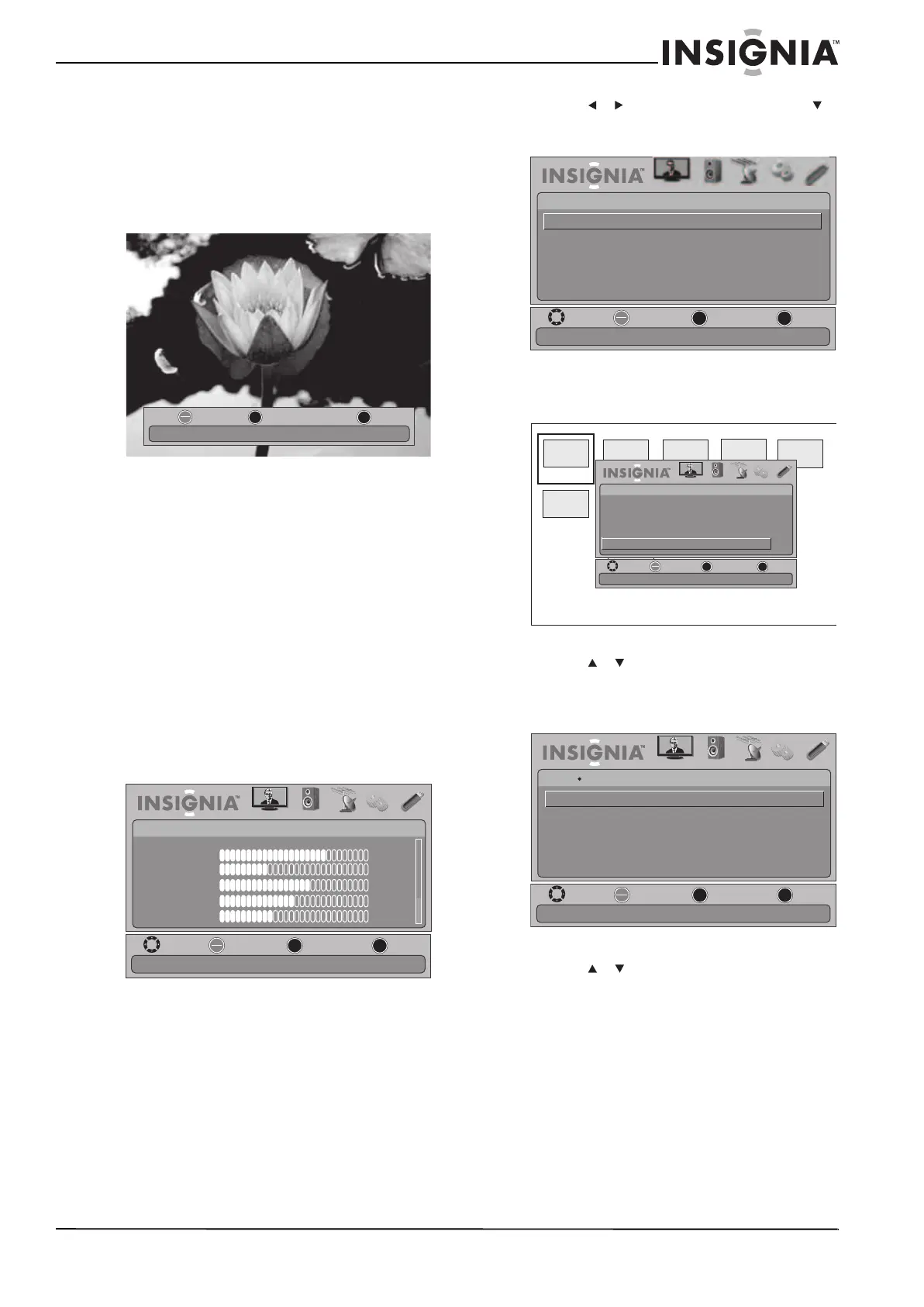 Page #45 background image