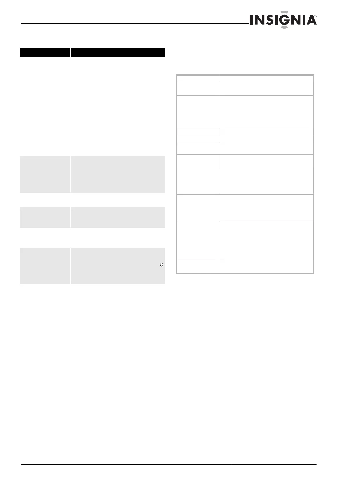 Page #47 background image