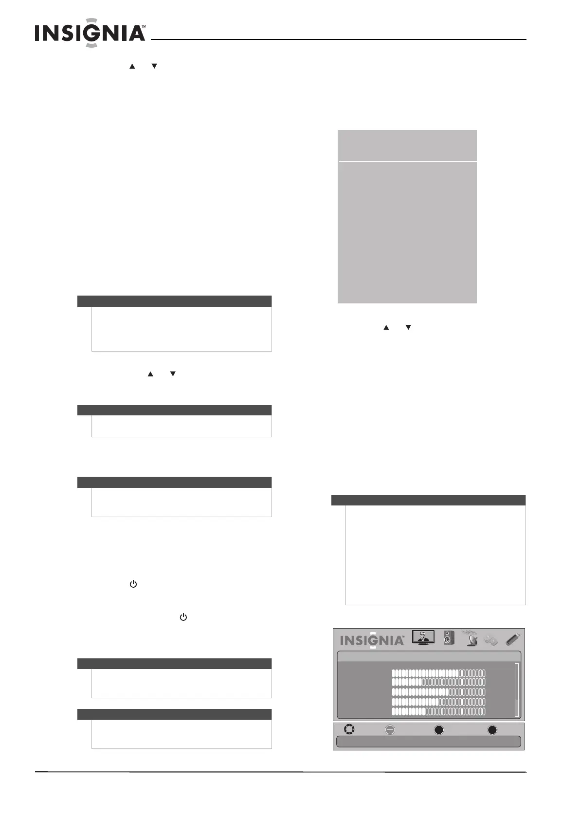 Page #20 background image