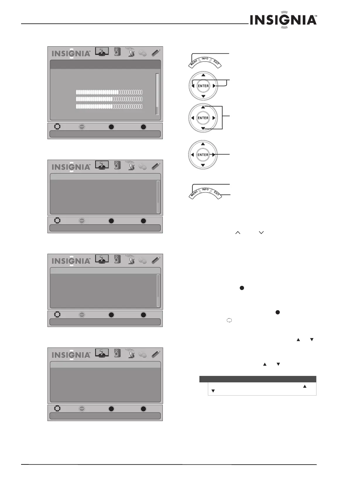 Page #21 background image