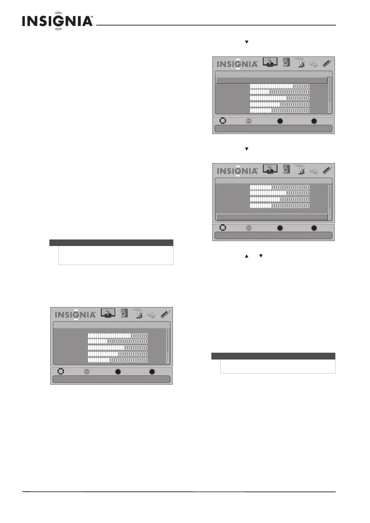 Page #22 background image