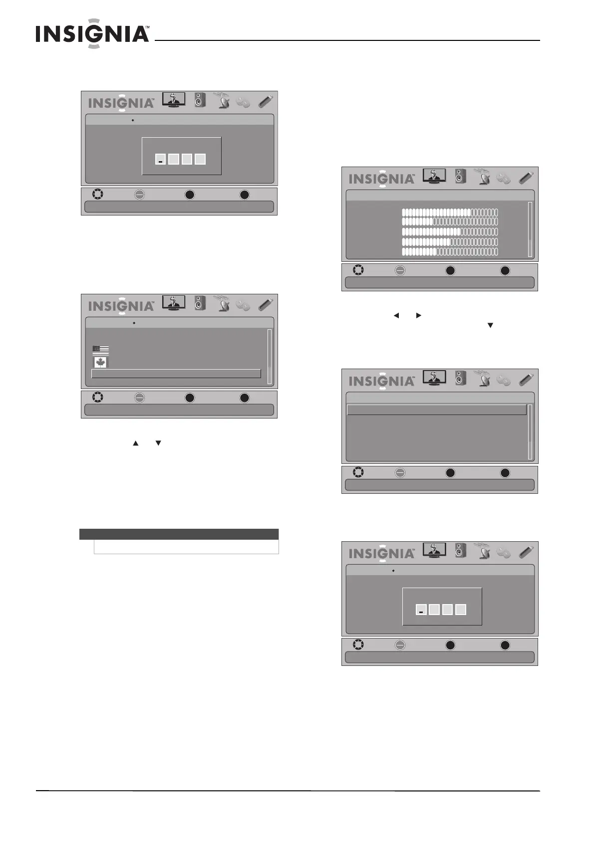 Page #30 background image